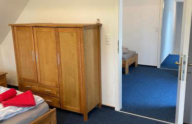 Haus Königsfeld - Foto 14