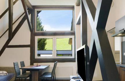 Haus Zum Sternen - Photo 11