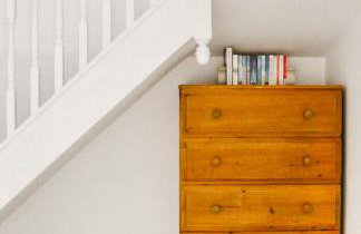 The Norfolk Countryside Retreat - Photo 2