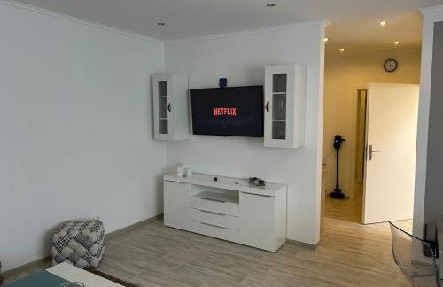 Haus Sösetal in Osterode am Harz - Foto 3