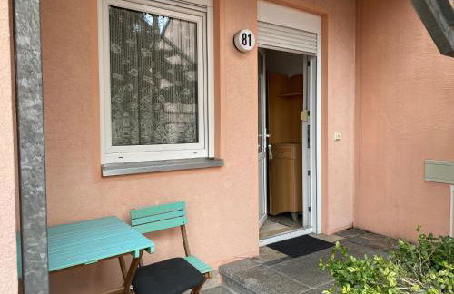 No.5 - Apartmenthaus in Stein - Foto 13