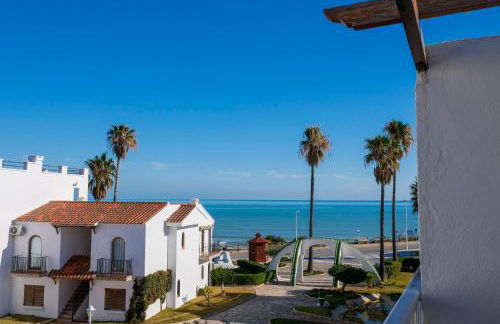 Playa Romana Kione Rentals - Foto 14