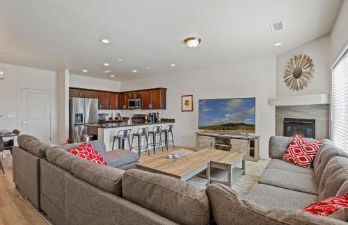 Bliss Flagstaff 49 - Foto 25