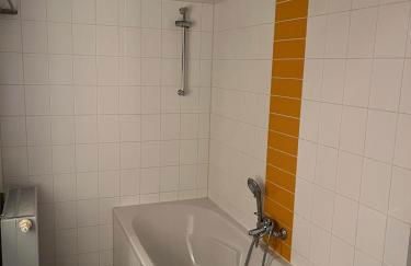 Hinter der Alten Post - Foto 10