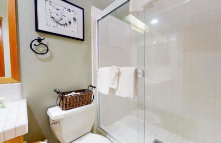 Snowcreek V #757 condo - Photo 37