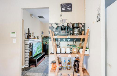 19 Mi to Disney World Bright Haines City Getaway! - Foto 10