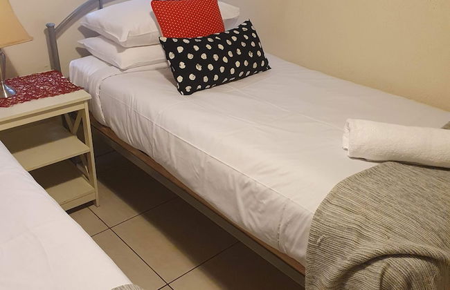 Griffith Studio Canberra - free parking - Foto 4