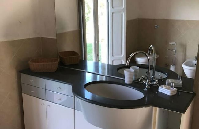 Agriturismo Materno - Foto 32