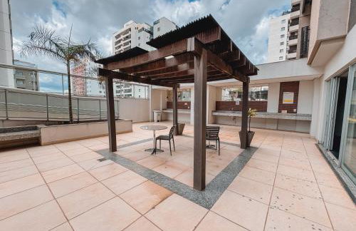 FLAT S4 Hotel - Foto 14