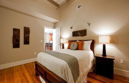 The Valley - Foto 25