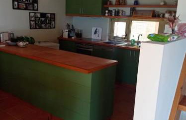 Askalosia villa - Foto 25