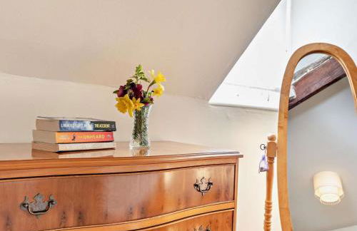 1 Bed in Kidderminster oc-82957 - Photo 14