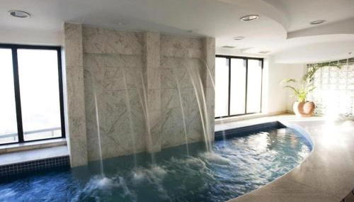 Harmonia Flat's - Aeroporto Gru - Foto 5