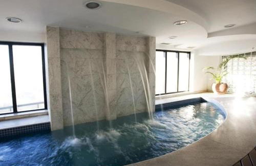 Harmonia Flat's - Aeroporto Gru - Foto 5