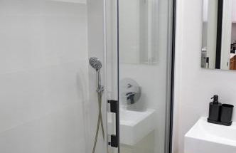 Apart Benálmadena with SWIMMING POOL open all year - Photo 11