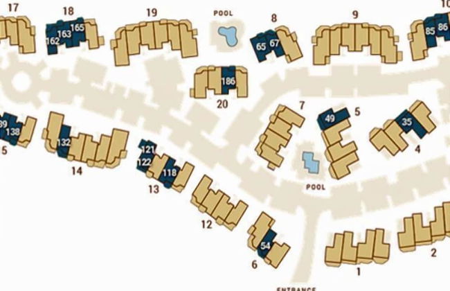 Grand Champions by VTrips - Foto 46