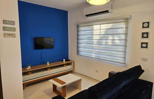 Casa Caminho do Mar - Foto 5