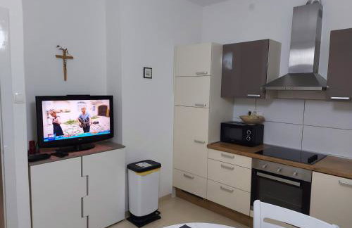 Apartman Jelinić - Foto 9