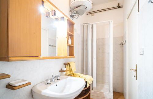 Residence Serliana - Foto 102