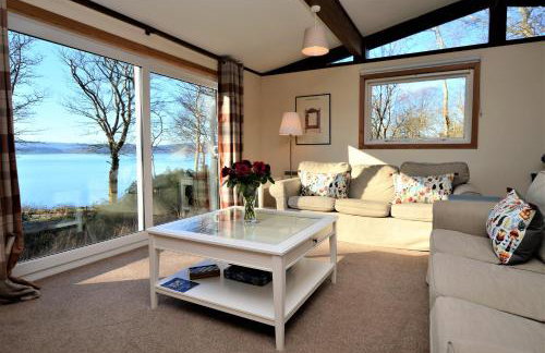 Musselshell Lodge - Foto 5