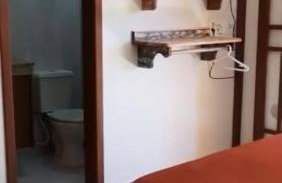 Welcome to Paradise! Ponta da Barra in Laguna! - Foto 17