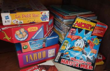 Belle maison rénovée au calme, 3 chambres - Foto 17