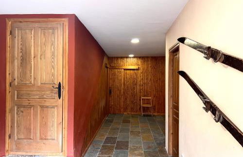 Casa L'Isard - Vall de Cardós - L'Amfitriona - Foto 41