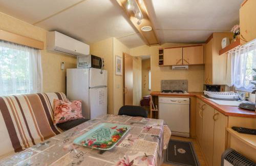 Mh 227 Les 3 coups aux Mathes - Photo 12