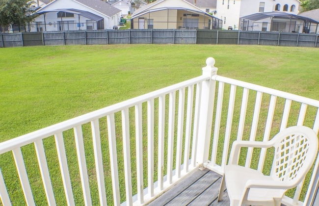 Ip60347 - Lake Berkley - 3 Bed 2.5 Baths Townhome - Foto 22