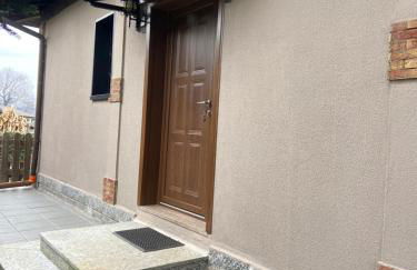 Casa della Rondine - Foto 6