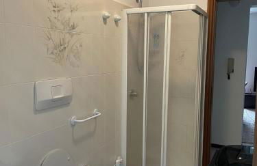 River house - Foto 25