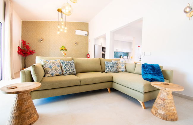 Casa Ella - 98 A dos Moinhos - Foto 12