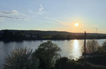 Ferienwohnung direkt am Rhein - Photo 10