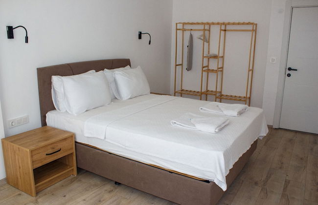 Aloha Suites Mediterranean - Photo 3