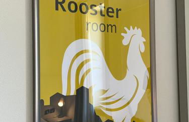 Casale Milleseicento - Foto 13