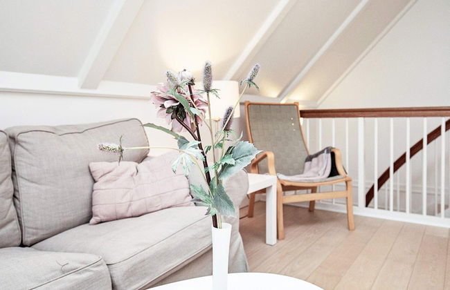 6 Person Holiday Home in Bagenkop-by Traum - Foto 10