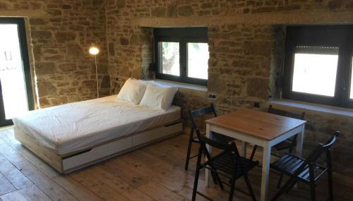 Lemnian house in Portiano - Foto 2