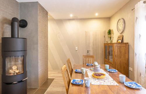 Für Traufgängerle - Foto 1