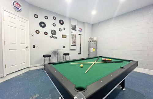 Paradise Point 4 Bedroom Home by RedAwning - Foto 58