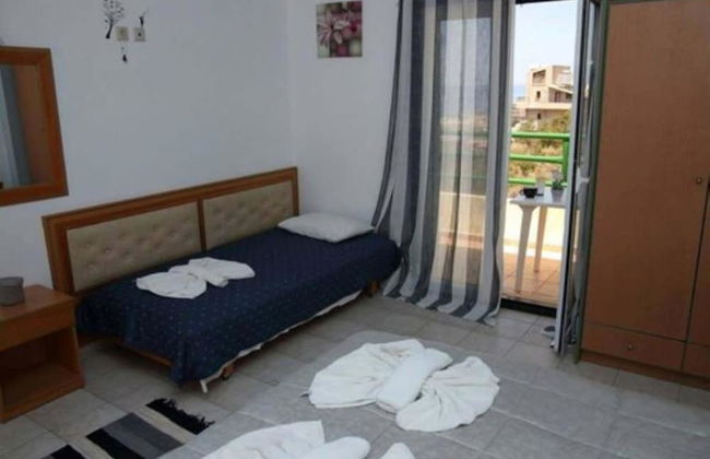 Sunny Hill by Estia - Foto 15