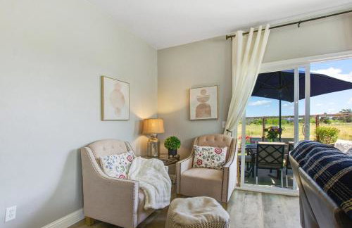Charming Wine Makers 3BD- Russian River Valley - Photo 41