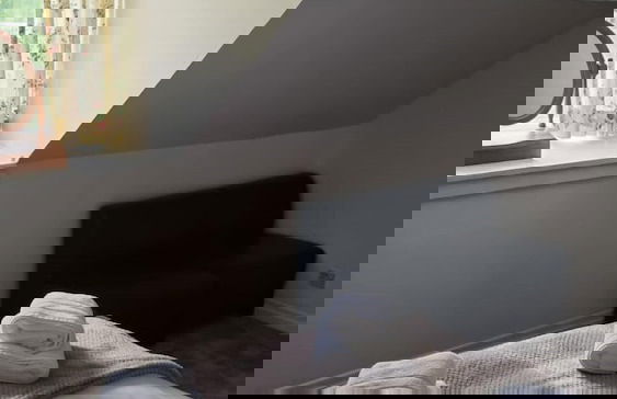 Killean Farmhouse Cottages - Photo 6