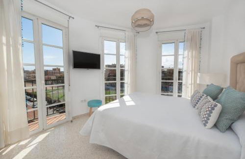 Myramar Premium Center - Foto 4