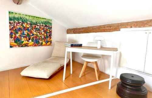 Casa Travello - Foto 12