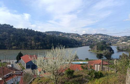 Casa dos Avós - Foto 43