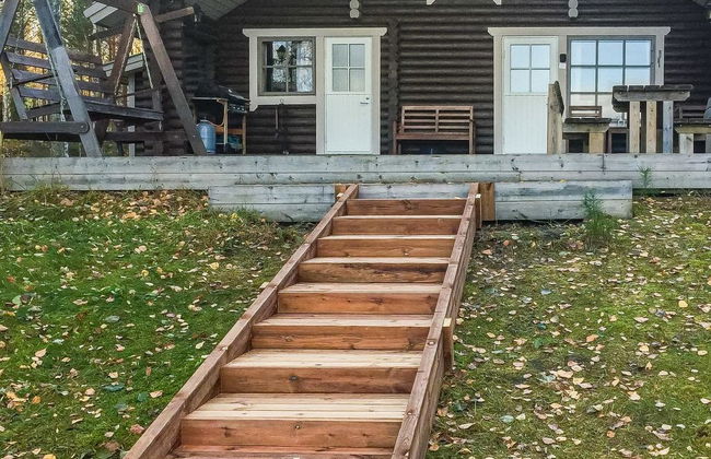 Ranta 2 / 5664 - Foto 23