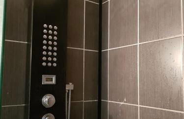 APPARTEMENT LOFT CROIX LILLE - Foto 14