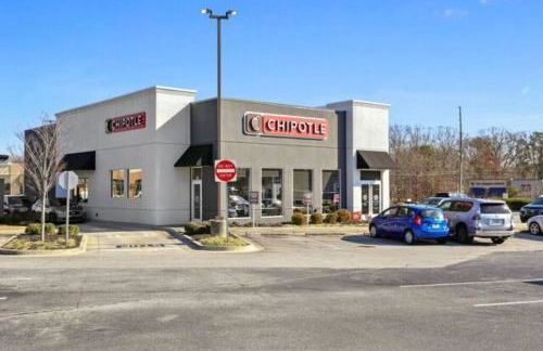 Charming renovated 4B Ranch - Foto 7