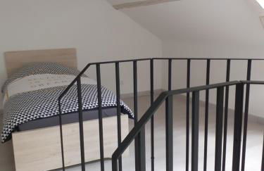 La maison du bonheur - Foto 17