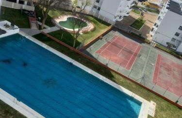 Primera línea Valdelagrana - Foto 14